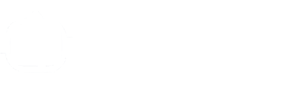 自驾游什么地图标注好用 - 用AI改变营销